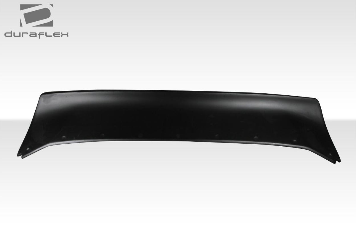 2013-2020 Scion FRS Duraflex GT500 V3 Rear Wing