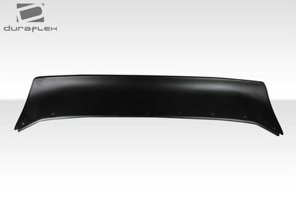 2013-2020 Scion FRS Duraflex GT500 V3 Rear Wing