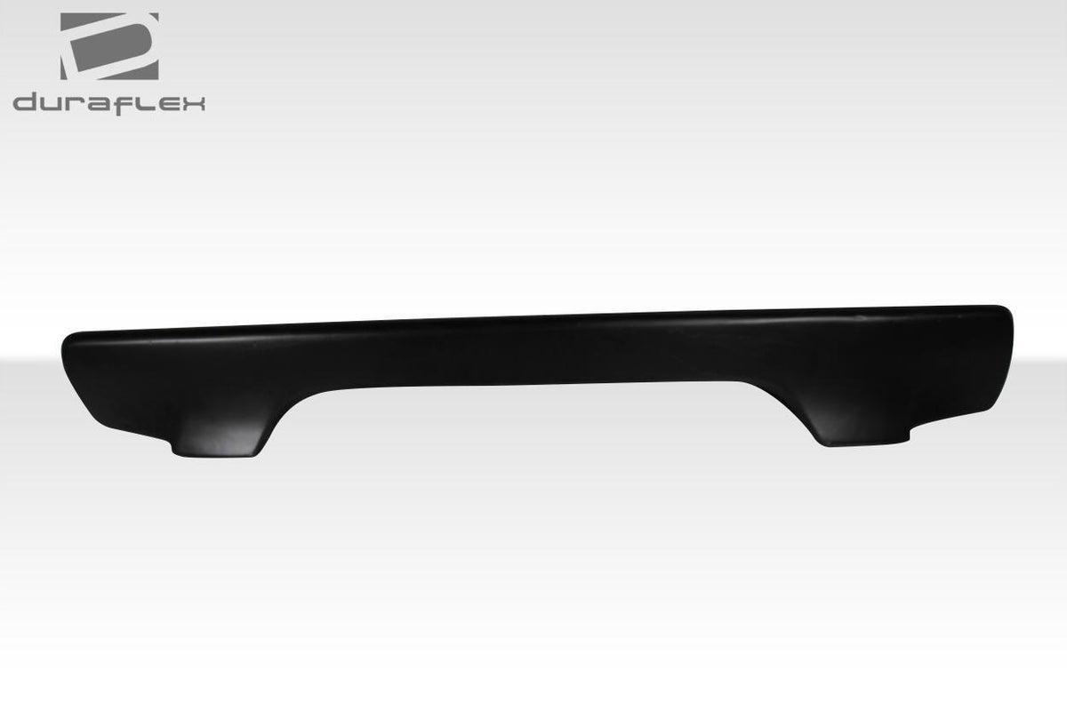 2013-2020 Scion FRS Duraflex GT500 V3 Rear Wing