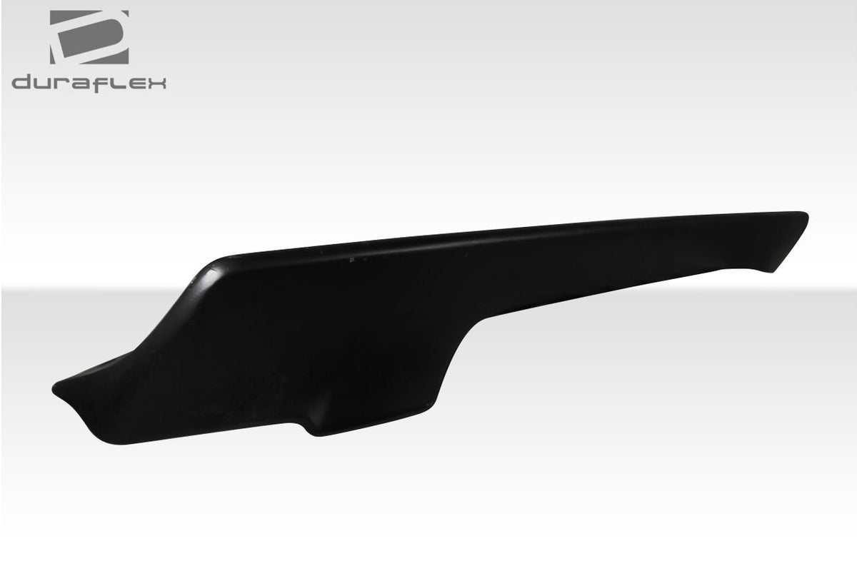 2013-2020 Scion FRS Duraflex GT500 V3 Rear Wing