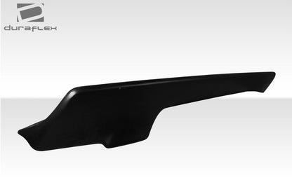 2013-2020 Scion FRS Duraflex GT500 V3 Rear Wing