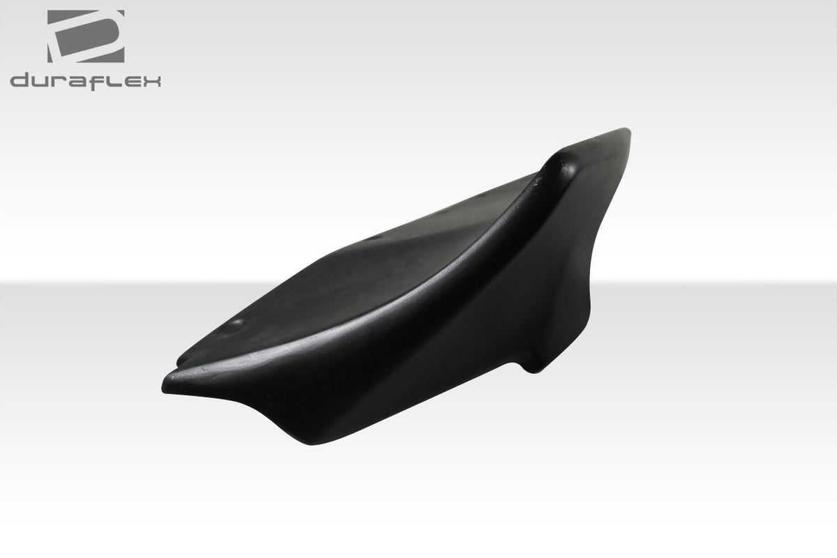 2013-2020 Scion FRS Duraflex GT500 V3 Rear Wing