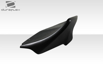 2013-2020 Scion FRS Duraflex GT500 V3 Rear Wing