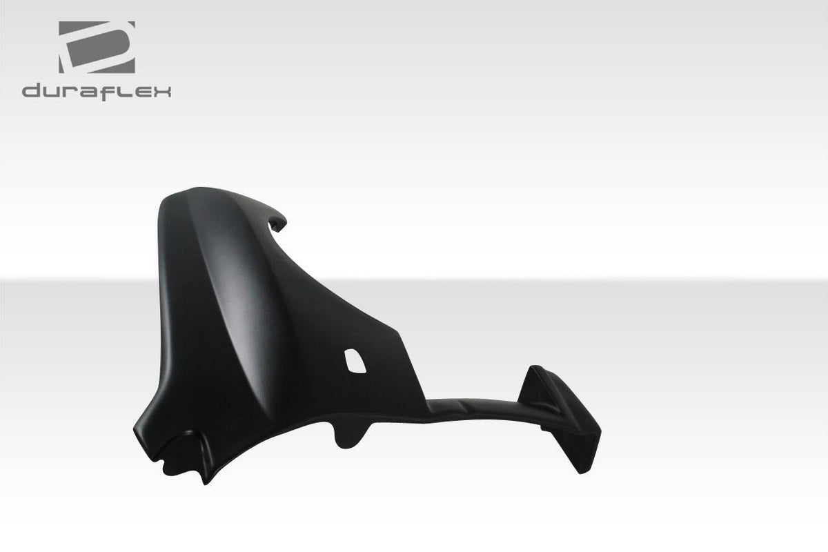 2003-2007 Mitsubishi Evolution Duraflex VR-S Fender