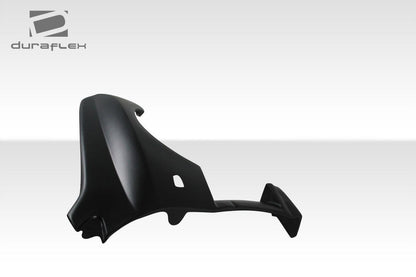 2003-2007 Mitsubishi Evolution Duraflex VR-S Fender