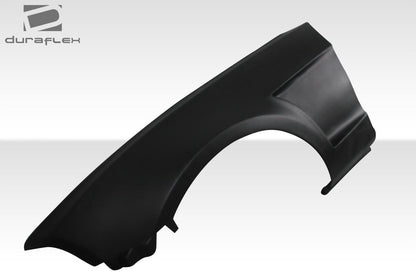 2010-2014 Ford Mustang Duraflex GT Concept Fender