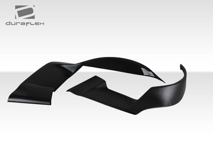 2000-2009 Honda S2000 Duraflex Circuit Fender Flare