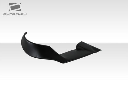 2000-2009 Honda S2000 Duraflex Circuit Fender Flare
