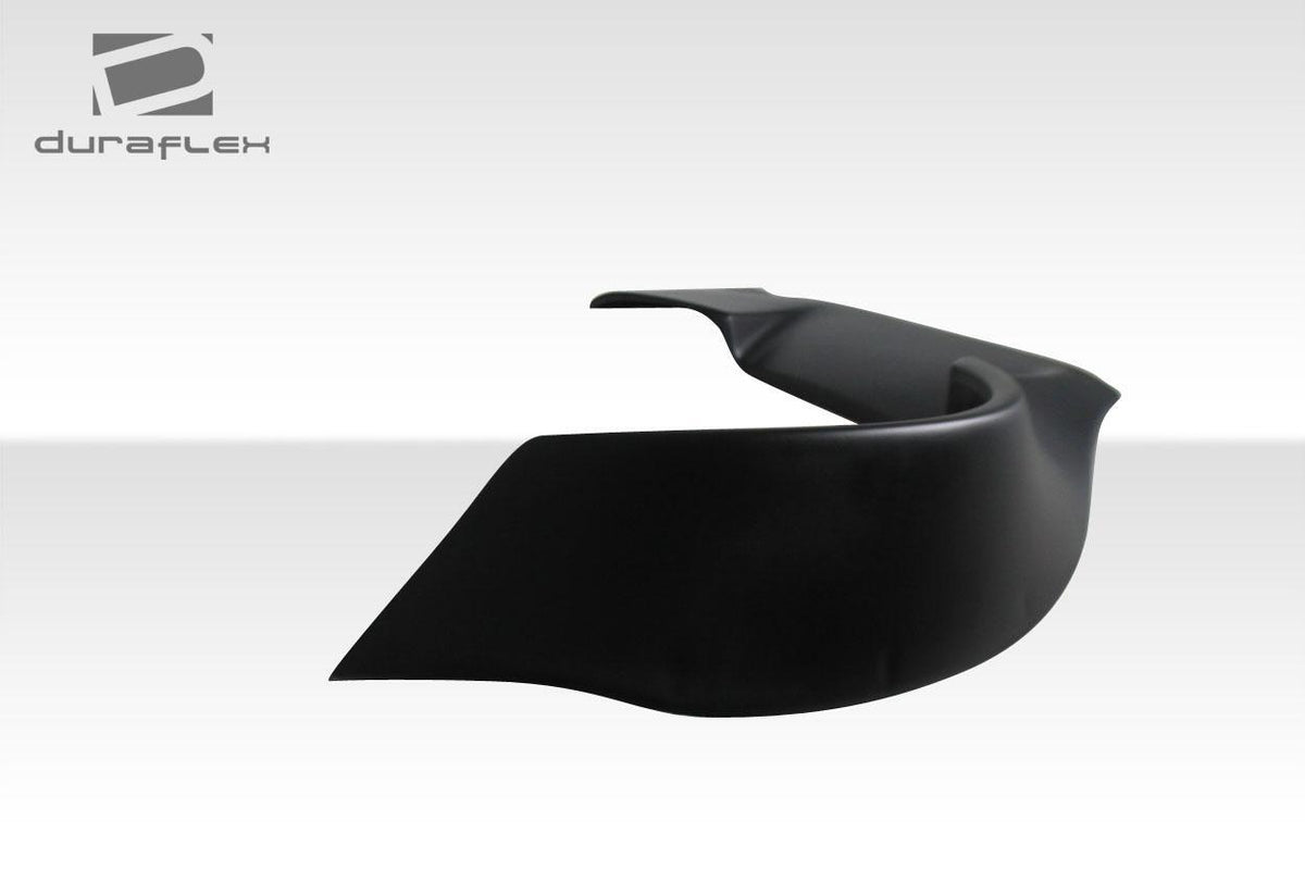 2000-2009 Honda S2000 Duraflex Circuit Fender Flare