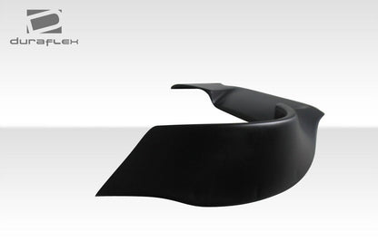 2000-2009 Honda S2000 Duraflex Circuit Fender Flare