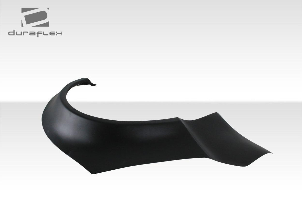 2000-2009 Honda S2000 Duraflex Circuit Fender Flare