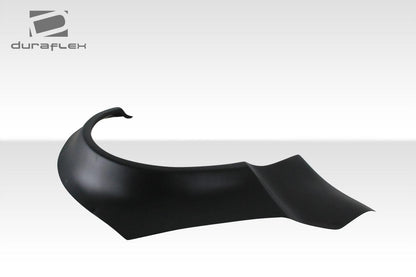 2000-2009 Honda S2000 Duraflex Circuit Fender Flare
