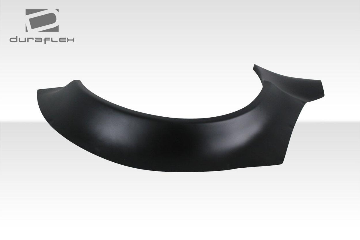2000-2009 Honda S2000 Duraflex Circuit Fender Flare
