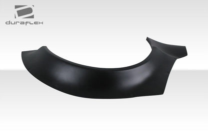 2000-2009 Honda S2000 Duraflex Circuit Fender Flare