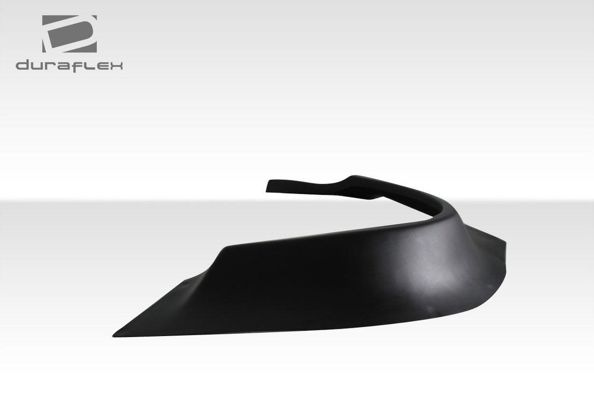 2000-2009 Honda S2000 Duraflex Circuit Fender Flare