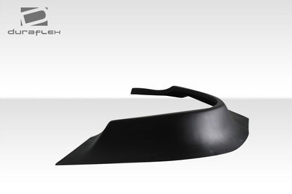 2000-2009 Honda S2000 Duraflex Circuit Fender Flare