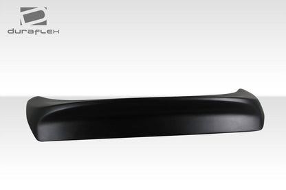 2003-2009 Nissan 350Z Duraflex I-Spec Rear Wing