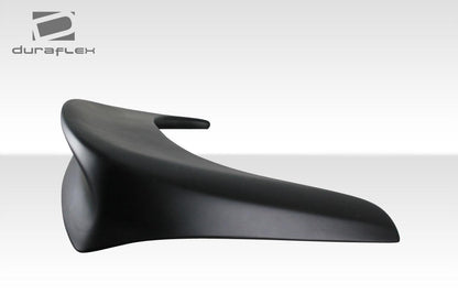 2003-2009 Nissan 350Z Duraflex I-Spec Rear Wing