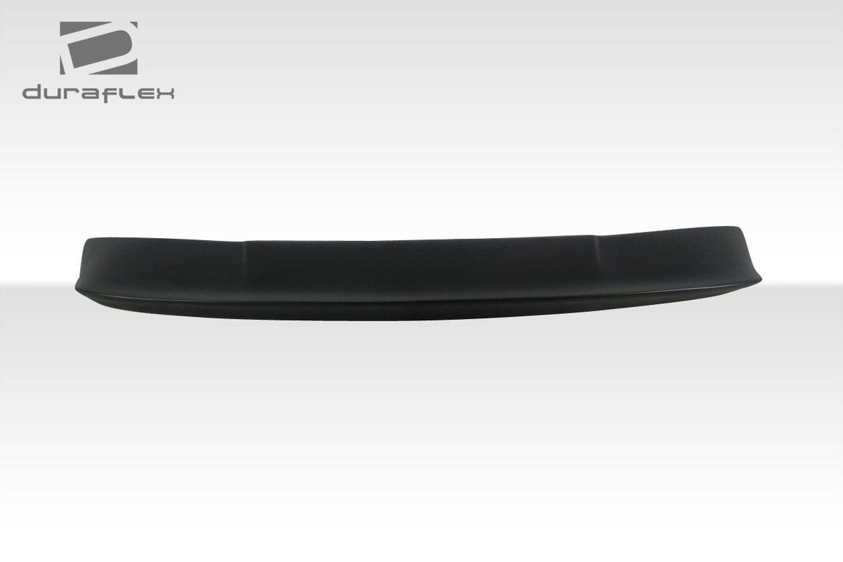2003-2007 Infiniti G Coupe Duraflex Downforce Rear Wing