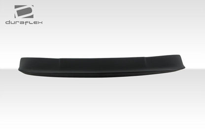 2003-2007 Infiniti G Coupe Duraflex Downforce Rear Wing
