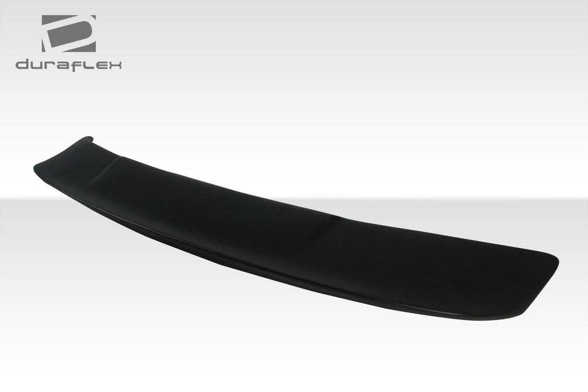 2003-2007 Infiniti G Coupe Duraflex Downforce Rear Wing
