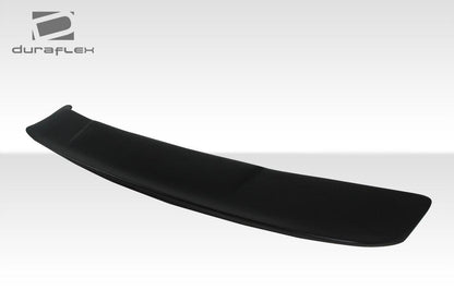 2003-2007 Infiniti G Coupe Duraflex Downforce Rear Wing