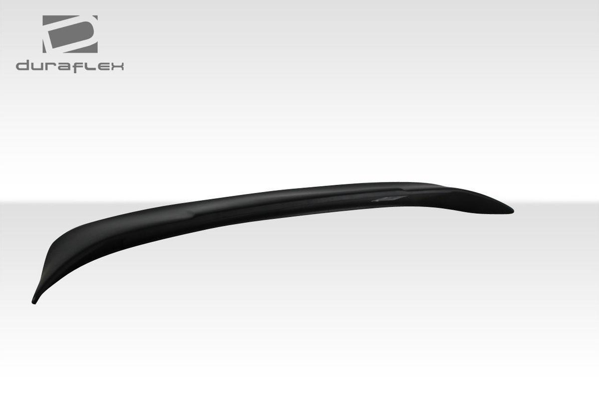 2003-2007 Infiniti G Coupe Duraflex Downforce Rear Wing