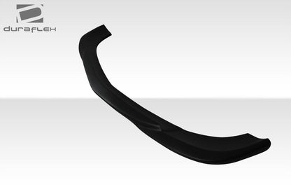 2012-2014 Mercedes C Class Duraflex L Sport Front Lip