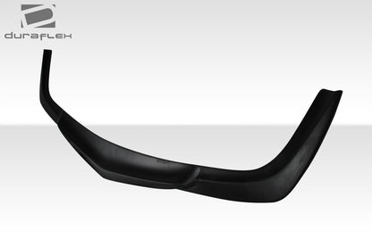 2007-2009 Mercedes E Class Duraflex L Sport Front Lip