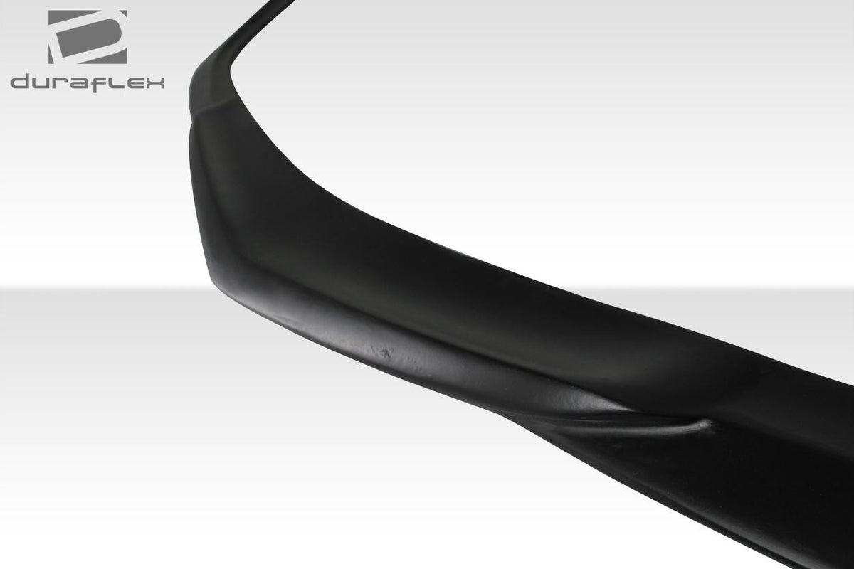 2007-2009 Mercedes E Class Duraflex L Sport Front Lip