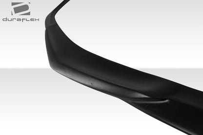 2007-2009 Mercedes E Class Duraflex L Sport Front Lip