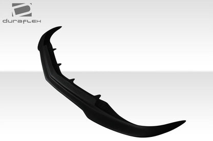 2012-2014 Mercedes C63 Duraflex BS Look Front Lip