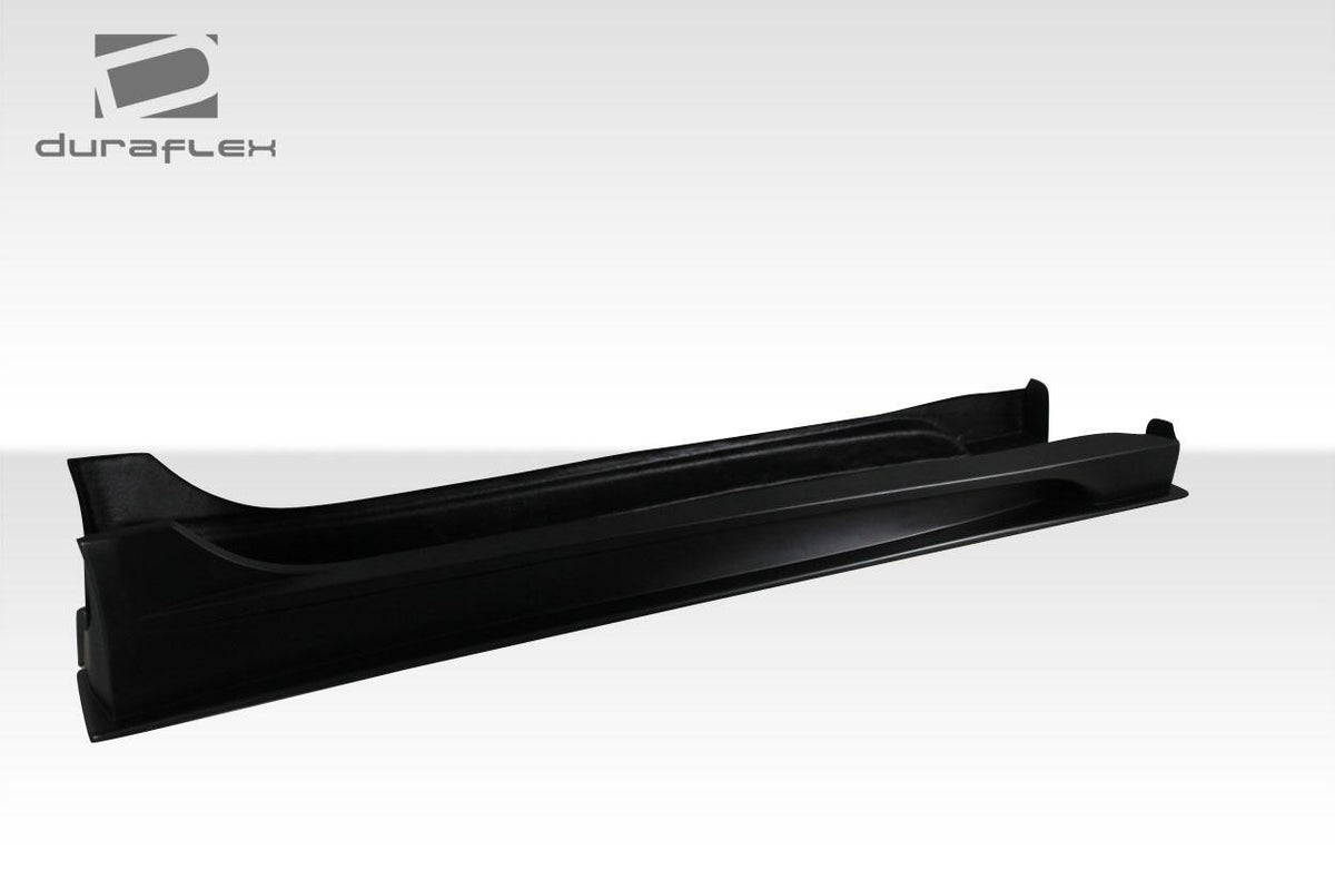 2008-2017 Mitsubishi Lancer Duraflex VR-S Side Skirts