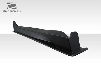 2008-2017 Mitsubishi Lancer Duraflex VR-S Side Skirts