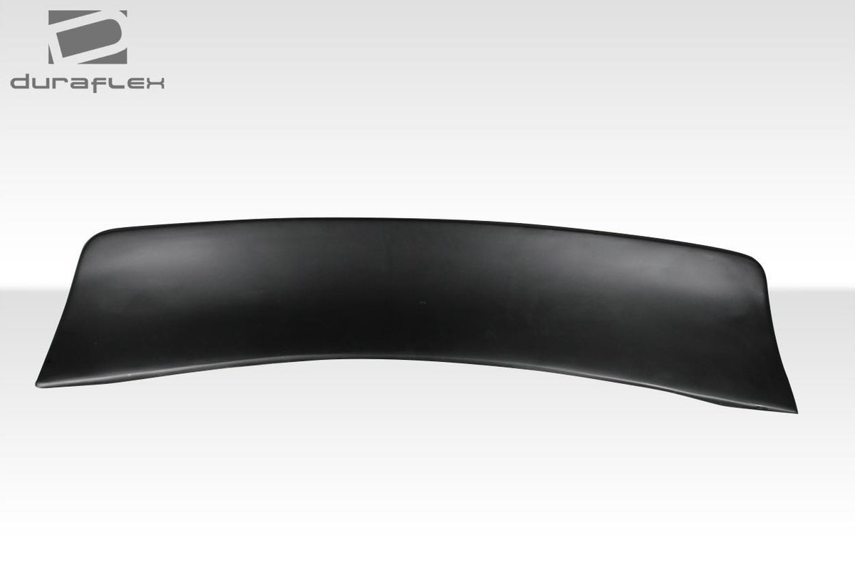 2002-2007 Subaru Impreza Duraflex Downforce Rear Wing