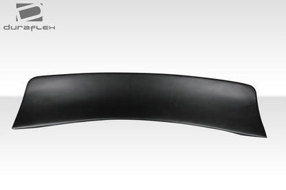 2002-2007 Subaru Impreza Duraflex Downforce Rear Wing