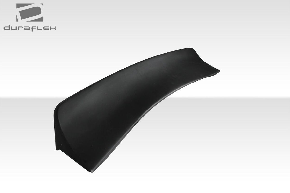 2002-2007 Subaru Impreza Duraflex Downforce Rear Wing