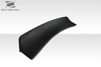 2002-2007 Subaru Impreza Duraflex Downforce Rear Wing