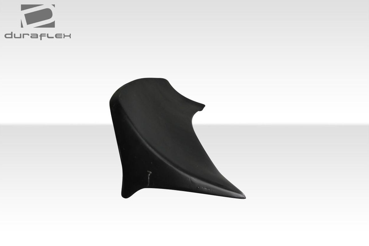 2002-2007 Subaru Impreza Duraflex Downforce Rear Wing