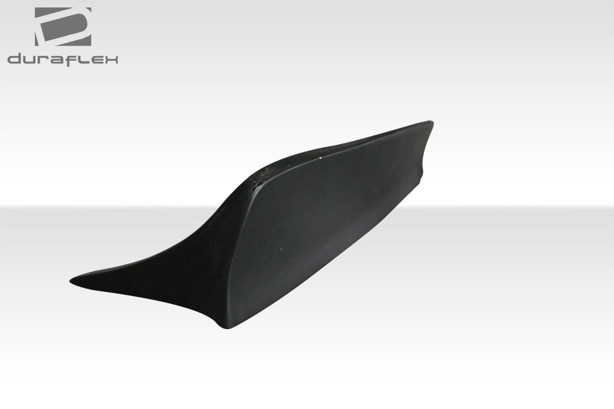 2002-2007 Subaru Impreza Duraflex Downforce Rear Wing