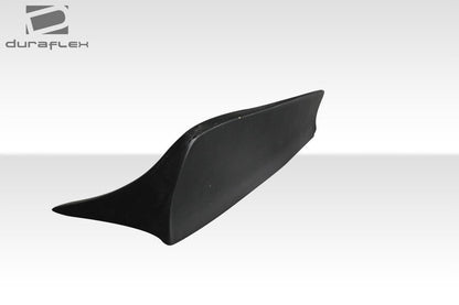 2002-2007 Subaru Impreza Duraflex Downforce Rear Wing