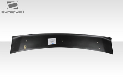 2002-2007 Subaru Impreza Duraflex Downforce Rear Wing