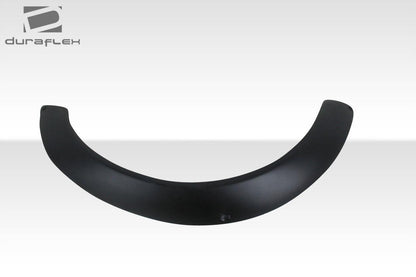2004-2005 Subaru Impreza Duraflex Rally Fender Flare