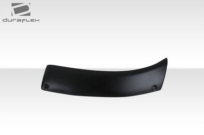 2004-2005 Subaru Impreza Duraflex Rally Fender Flare