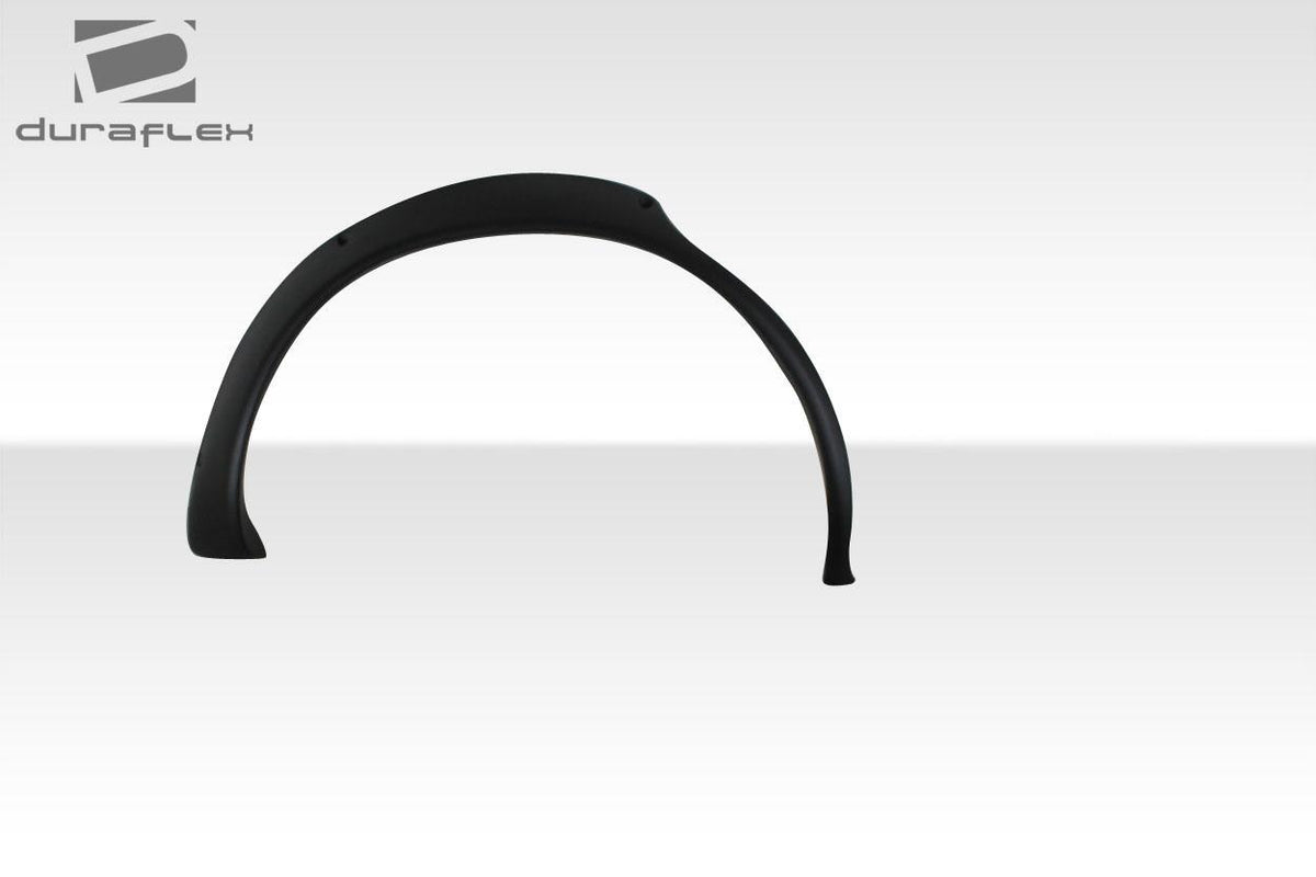 2004-2007 Subaru Impreza Duraflex Rally Fender Flare