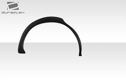 2004-2007 Subaru Impreza Duraflex Rally Fender Flare