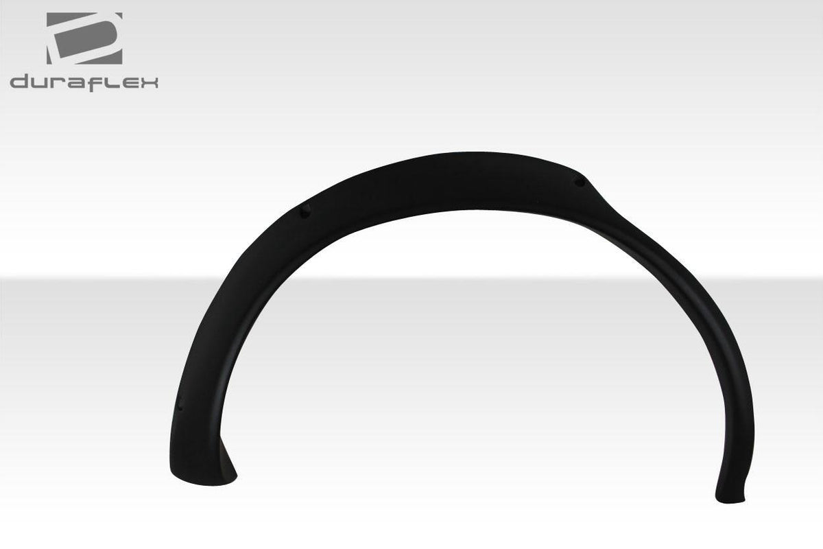 2004-2007 Subaru Impreza Duraflex Rally Fender Flare