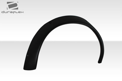 2004-2007 Subaru Impreza Duraflex Rally Fender Flare