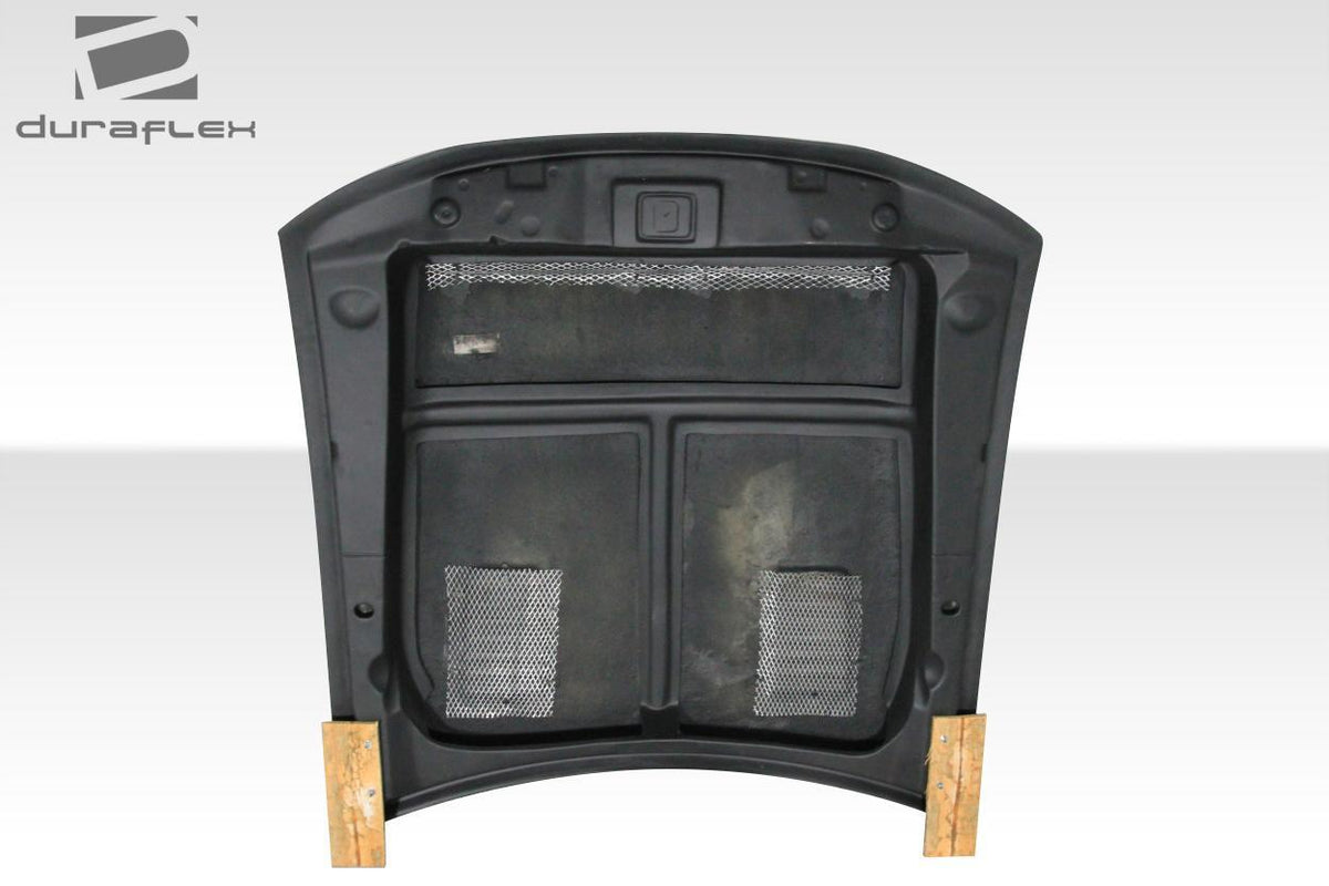 1999-2004 Ford Mustang Duraflex GT500 Look Hood