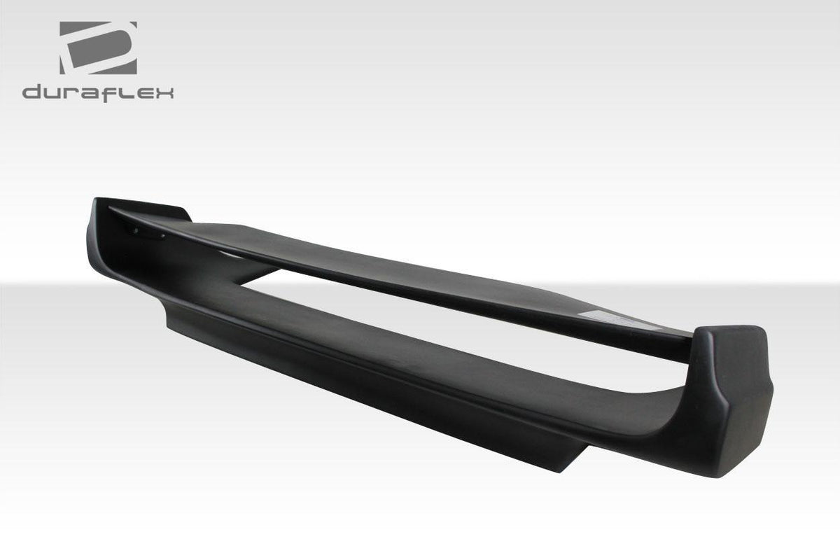 2003-2007 Infiniti G Coupe Duraflex Vader Rear Wing